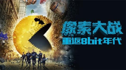 马尔波罗学院学位证办理